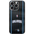 NBA Orlando Magic Jersey iPhone 16 Pro Skin